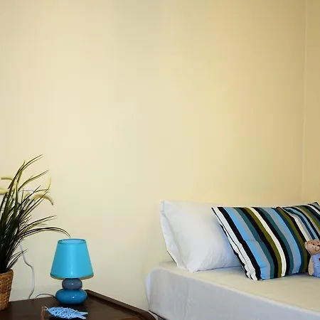 Luxury Cister Malaga